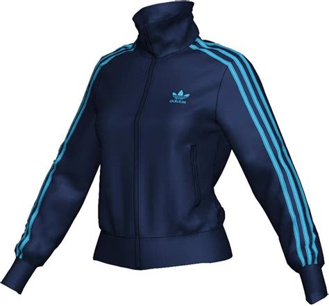 amazon adidas damen jacke blau|Suchergebnis Auf Amazon.de Für: Adidas Jacke Blau Damen.